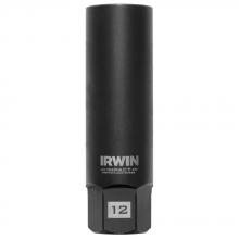 Irwin 1838500 - INSERT BIT IMPACT T9 X 1" BULK 25