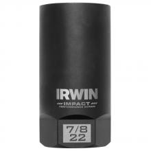 Irwin 1838501 - INSERT BIT IMPACT T15 X 1" BULK 25