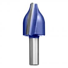 Irwin 1838512 - POWER BIT IMPACT T15 X 2" BULK 10