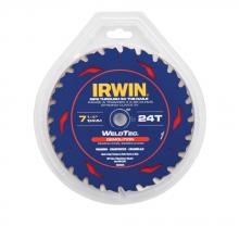 Irwin 1866076 - SPEEDBOR MAX 3/4 " X 24" OAL TUBED