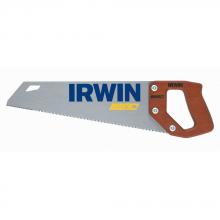 Irwin 1876225 - IMPACT SCREW EXTRACTOR 6PC SET INCL FD