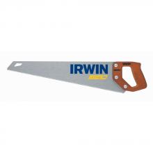 Irwin 1876226 - IMPACT BOLT GRIP 8PC RAIL SET