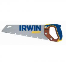 Irwin 1876228 - IMPACT BOLT GRIP 14PC RAIL SET
