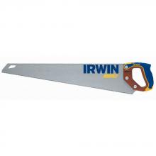 Irwin 1876229 - IMPACT DEEP WELL BOLT GRIP 14PC RAIL SET