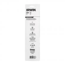 Irwin 1877483 - IMPACT SOCKET 10MM DEEP WELL 3/8 DRIVE