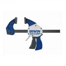 Irwin 1882405 - IMPACT SOCKET 1" DEEP WELL 1/2 DRIVE