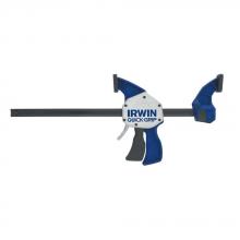 Irwin 1882409 - IMPACT SOCKET EXT 1/2" X 3" OAL