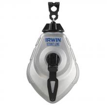 Irwin 1882423 - IMPACT DBL END #2PH/#3PH X 2-3/8" BULK