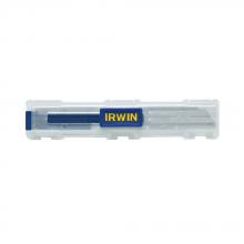 Irwin 1892076 - IMPACT DBL END T25/#2PH X 4" BULK