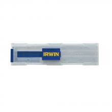 Irwin 1892330 - DRL BIT BLK OX 135' IMP 13/64" CARD