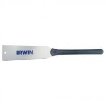 Irwin 1899874 - POWER BIT IMPACT 7/64"HEX X 2" BULK