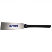 Irwin 1899875 - POWER BIT IMPACT 4HEX X 2" BULK