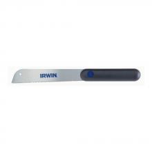 Irwin 1899876 - POWER BIT IMPACT 1/8"HEX X 2" BULK