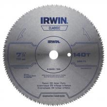 Irwin 1899881 - POWER BIT IMPACT 8HEX X 2" BULK