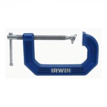 Irwin 1900324 - IMPACT DBL END 8-10SL 2-3/8" BULK