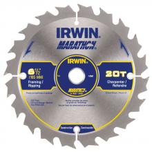 Irwin 1902386 - IMPACT RIGHT ANGLE DRILL DRIVE TOOL