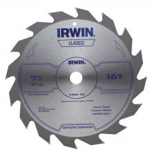 Irwin 1903509 - IMPACT DBL END 3PC #2PH/8-10SL X2 W MAG