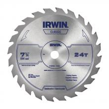 Irwin 1903510 - IMPACT DBL END 3PC #2PH/#2PH X2 W MAG