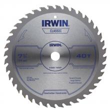 Irwin 1903512 - IMPACT DBL END 3PC T25/T25 X2 W MAG