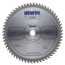 Irwin 1903513 - IMPACT DBL END 4PC #2PH/#2PH X3 W MAG
