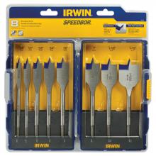 Irwin 1948768 - Irwin TZ DEMO SCDR KS 5/16" 6"