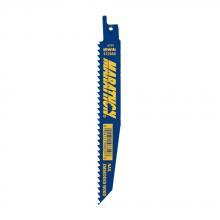 Irwin 1966898 - 3/4" FORSTNER BIT MARPLES