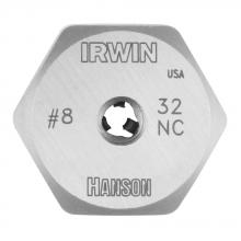Irwin 213101 - PULL SAW 12" GC
