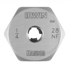 Irwin 21830ZR - CSB 7-1/4" 120T VINYL BULK DISPLAY TRAY