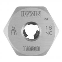 Irwin 218HP300 - COMBI-SAW 12"/317MM HRD PT