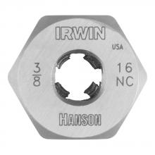 Irwin 22012 - SNIPS 012 12-3/4" TIN FLAT
