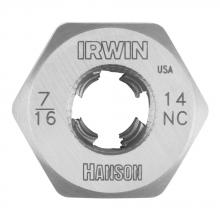 Irwin 223106 - BAR CLMP 6" STEEL - 100 SERIES