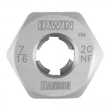 Irwin 223118 - BAR CLMP 18" STEEL - 100 SERIES