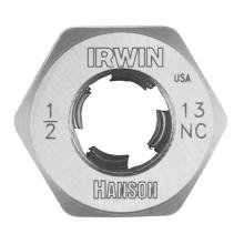 Irwin 223130 - 30" BAR CLAMP - 100 SERIES