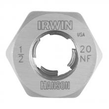 Irwin 223212 - BAR CLMP 5.5 X 12 SLIDING ARM - 200 SERI