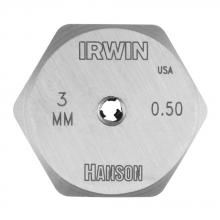 Irwin 223230 - 32" BAR CLAMP PASSIVE LOCK