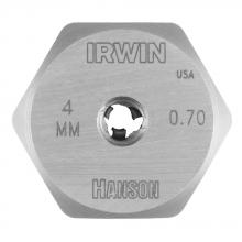 Irwin 224134 - CLMP 3/4" PIPE
