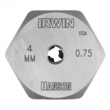 Irwin 224212 - CLMP 1/2" PIPE