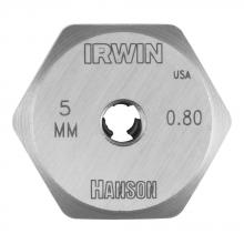 Irwin 225101ZR - C-CLMP 1" - 100 SERIES