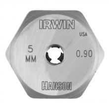 Irwin 225102ZR - C-CLMP 2" - 100 SERIES