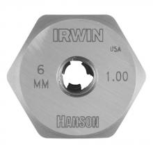 Irwin 225103ZR - C-CLMP 3" - 100 SERIES