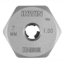 Irwin 225104 - C-CLMP 4" - 100 SERIES