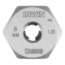 Irwin 225105 - 5" C-CLAMP