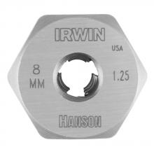 Irwin 225106 - C-CLMP 6" - 100 SERIES