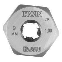 Irwin 225108 - C-CLMP 8" - 100 SERIES