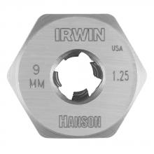 Irwin 225123 - C-CLMP 2" X 3 -1/2" DEEP THROAT - 100 SE