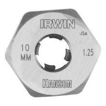 Irwin 225134 - C-CLMP 3" X 4 -1/2" DEEP THROAT - 100 SE