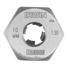 Irwin 226100 - BAND CLAMP 1" X 15FT