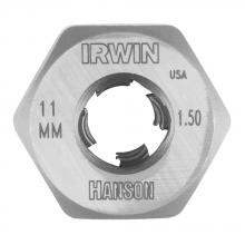 Irwin 226200 - 3" CORNER CLAMP