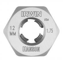 Irwin 226303ZR - 3" CLAMP ON VISE