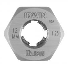 Irwin 226304ZR - 4" HEAVY DUTY WORKSHOP VISE